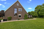Einfamilienhaus Berne Ranzenbüttel - 7 Zimmer, 205 m&sup2;, 256.000&euro; | Angebot:26568908