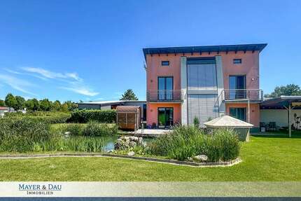 Halle in Bad Zwischenahn 849.000 € 359 m² zimmer