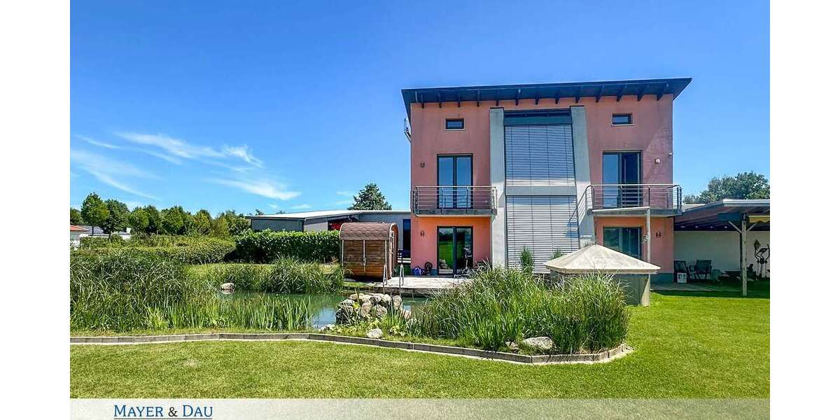 Halle in Bad Zwischenahn 849.000 € 359 m² zimmer