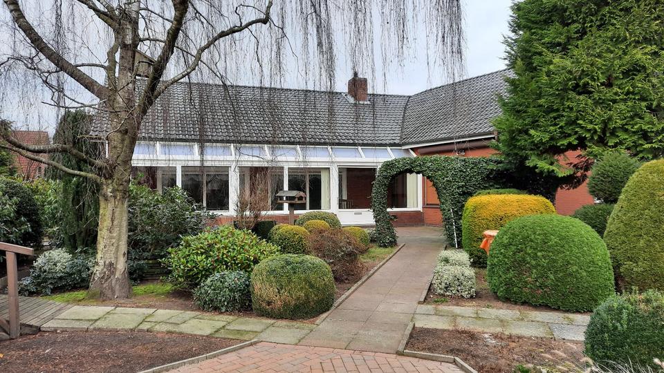 Bungalow Varel - 349.000&euro; | Angebot:24891343