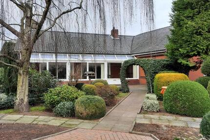 Haus Varel - 349.000&euro; | Angebot:24891343