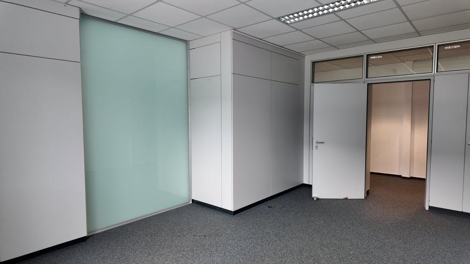 Büroräume in Oldenburg zu vermieten zimmer