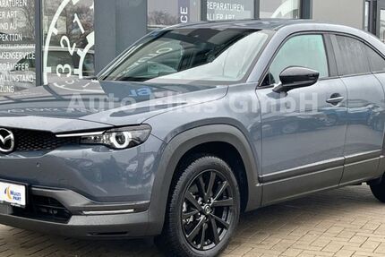 Mazda MX-30 38.000 km 15.999 &euro; Garrel 49681