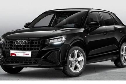 Audi Q2 18.829 km 27.979 &euro; Oldenburg 26135