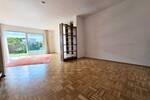 Reihenmittelhaus Oldenburg Bürgerfelde - 4 Zimmer, 105 m&sup2;, 295.000&euro; | Angebot:26778600