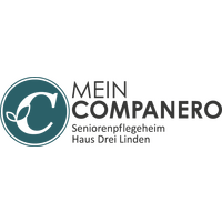 Pflegefachkraft (m/w/d) in Teilzeit – Attraktive Arbeitszeiten bei Deinem neuen Arbeitgeber! Haus Drei Linden Bassum Bassum 27211