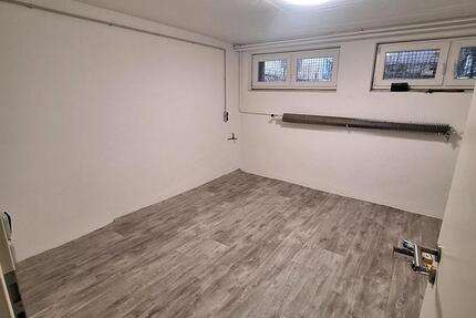 Gewerbeobjekt Ganderkesee - 220&euro; | Angebot:24216315