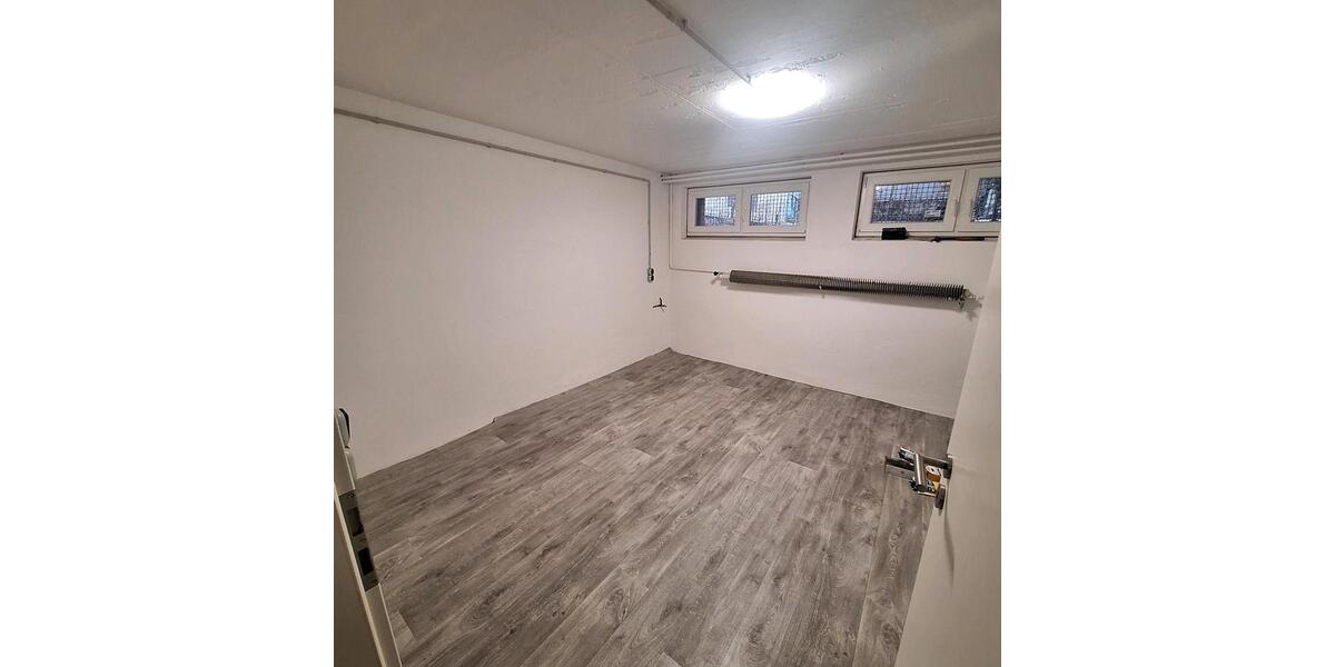 Heller Raum (ca.20qm) in Delmenhorst zimmer