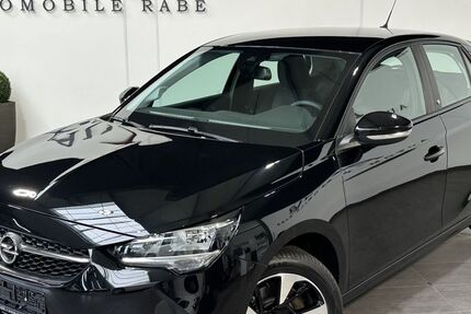 Opel Corsa 20.750 km 16.989 &euro; Wardenburg 26203