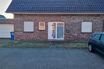 Einfamilienhaus 5 zimmer