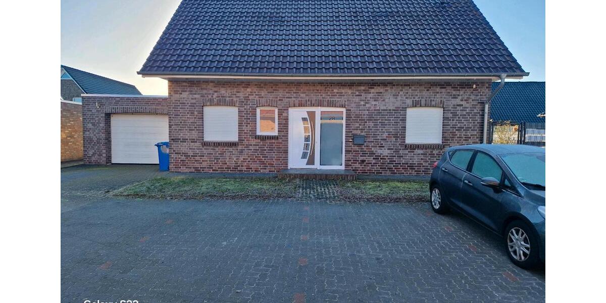 Einfamilienhaus 5 zimmer