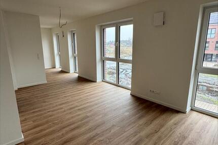 Wohnung Oldenburg Alexandersfeld - 2 Zimmer, 64 m&sup2;, 925&euro; | Angebot:24866313