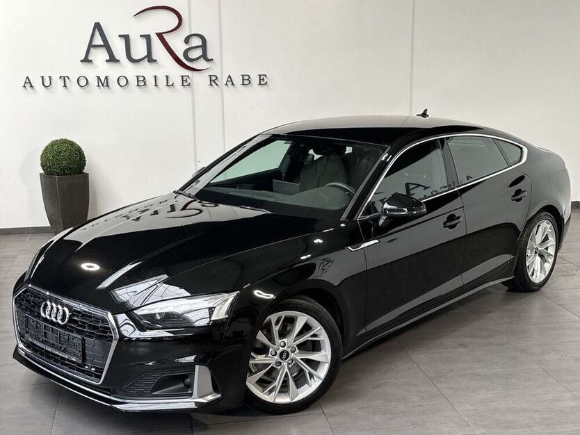 A5