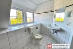 Mehrfamilienhaus, Wohnhaus Rastede Lehmden - 6 Zimmer, 241 m&sup2;, 700.000&euro; | Angebot:26909455