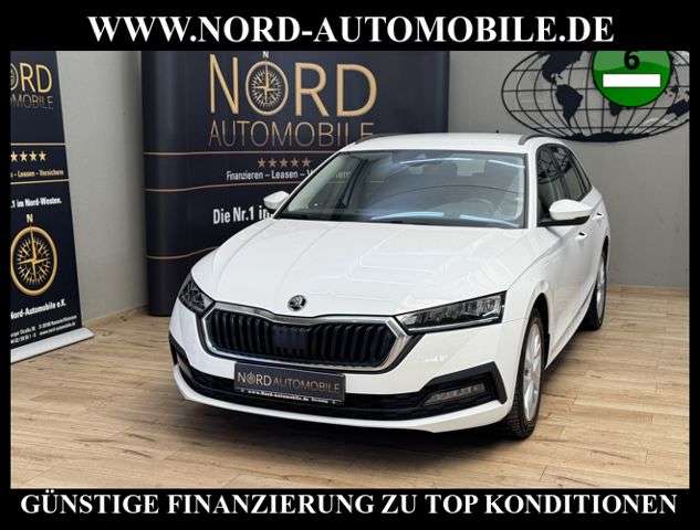Skoda Octavia 97.225 km 18.490 &euro; Rastede/ Wahnbek 26180