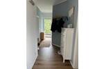 Etagenwohnung Oldenburg Eversten - 2 Zimmer, 72 m&sup2;, 880&euro; | Angebot:26798586