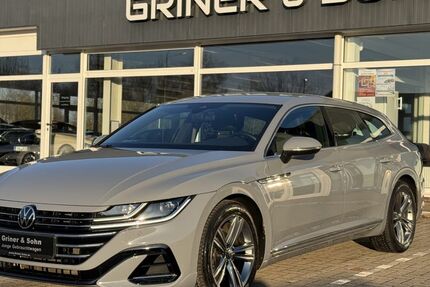 VW Arteon 47.670 km 27.750 &euro; Lemwerder 27809