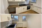 Etagenwohnung Oldenburg Eversten - 3 Zimmer, 70 m&sup2;, 239.000&euro; | Angebot:26834496