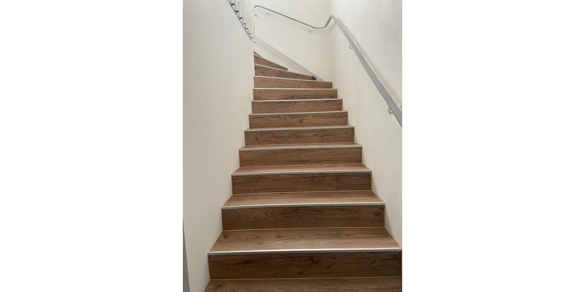 Erdgeschoßwohnung Oldenburg Drielaker-Moor - 3 Zimmer, 100 m&sup2;, 1.000&euro; | Angebot:26323034