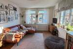 Einfamilienhaus Rastede Rastede I - 4 Zimmer, 150 m&sup2;, 598.000&euro; | Angebot:25690042