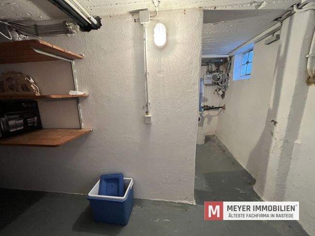 Doppelhaushälfte Jade Jaderberg - 4 Zimmer, 105 m&sup2;, 259.000&euro; | Angebot:23957448