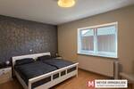 Etagenwohnung Oldenburg Ofenerdiek - 4 Zimmer, 109 m&sup2;, 1.700&euro; | Angebot:26909450