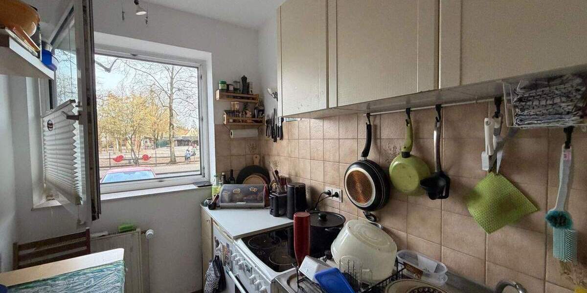 Mehrfamilienhaus, Wohnhaus Oldenburg Osternburg - 739.000&euro; | Angebot:25729702