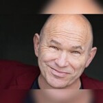 Heinz Gröning - Dr. Laugh - Beste Medizin