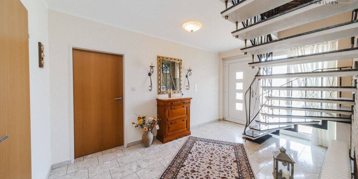 Einfamilienhaus Friesoythe - 1 Zimmer, 197 m&sup2;, 369.500&euro; | Angebot:26879573