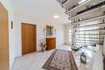 Einfamilienhaus Friesoythe - 1 Zimmer, 197 m&sup2;, 369.500&euro; | Angebot:26879573