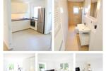 Etagenwohnung Wardenburg - 2 Zimmer, 55 m&sup2;, 720&euro; | Angebot:26255724