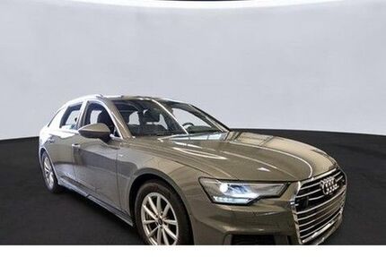 Audi A6 25.876 km 36.777 &euro; Oldenburg 26135