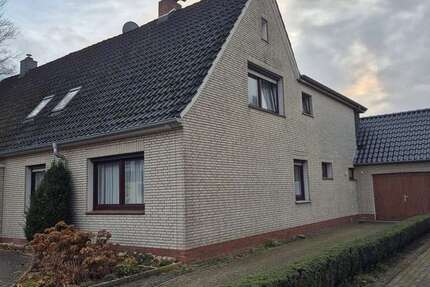 Haus zum Kaufen in Oldenburg 429.000 € 171.34 m² 7 zimmer
