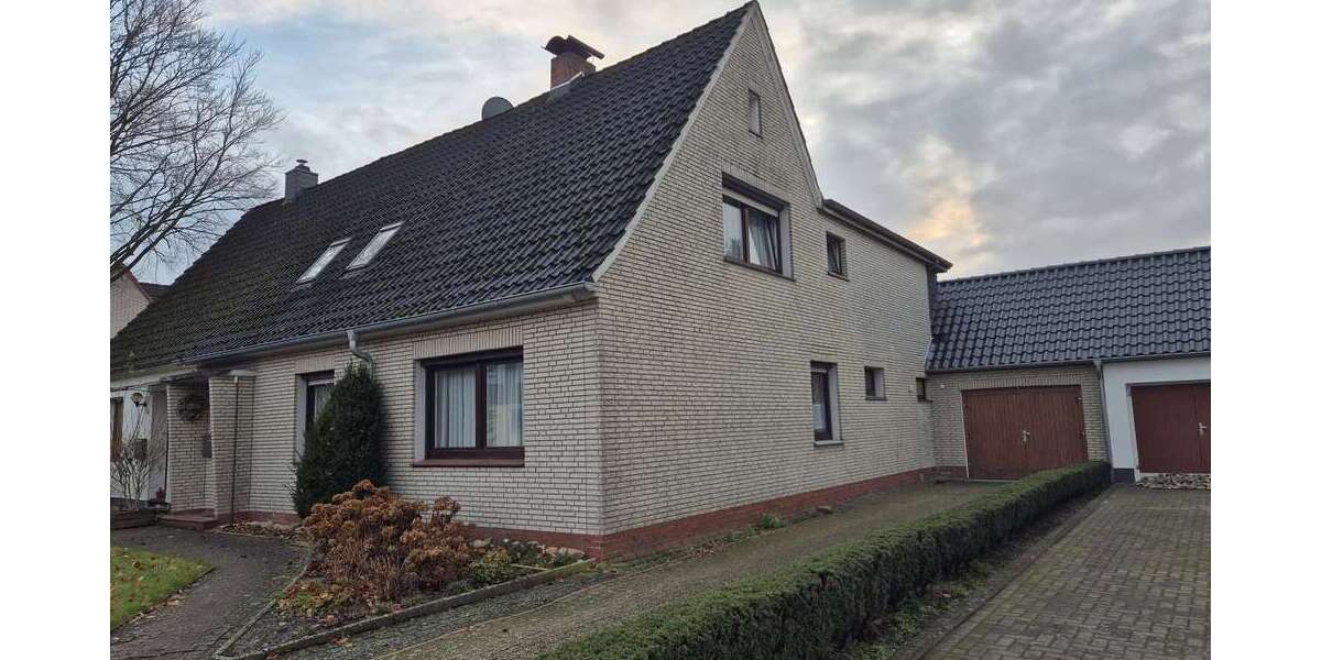 Haus zum Kaufen in Oldenburg 429.000 € 171.34 m² 7 zimmer