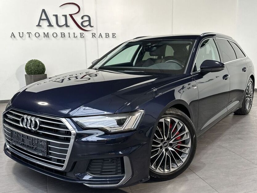 A6