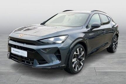 Cupra Formentor 9.702 km 37.979 € Oldenburg 26135