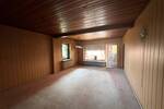 Einfamilienhaus Wardenburg / Achternmeer Westerholt - 6 Zimmer, 189 m&sup2;, 300.000&euro; | Angebot:25799061