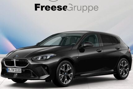 BMW 120 11.727 km 35.490 &euro; Oldenburg 26135