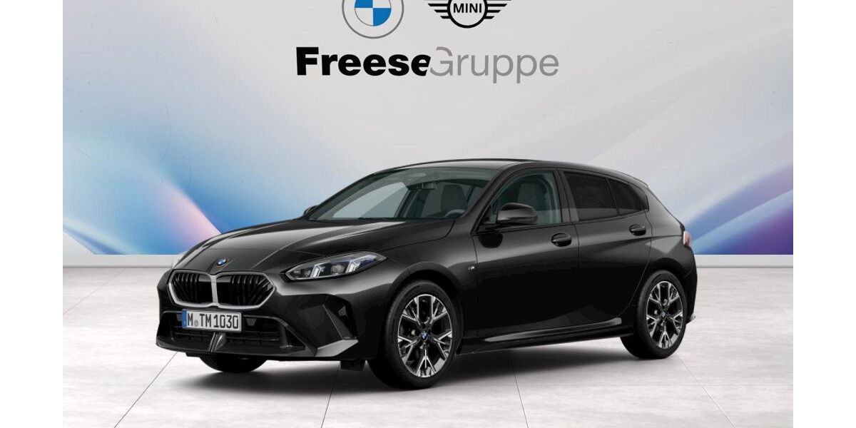 BMW 120 11.727 km 35.490 &euro; Oldenburg 26135