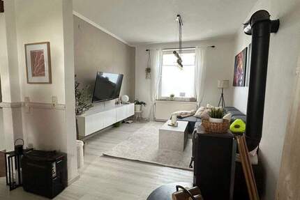 WOW! Reihenhaus mit 2 Wohneinheiten!! 6 zimmer