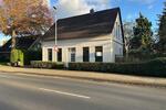 Einfamilienhaus Westerstede - 6 Zimmer, 167 m&sup2;, 1.350&euro; | Angebot:23617306