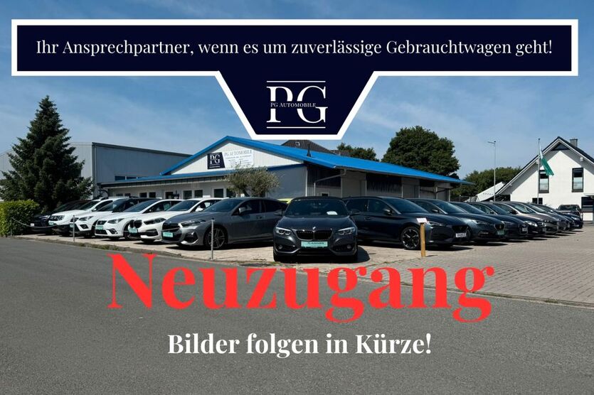 BMW X1 330.000 km 4.590 € Hatten 26209