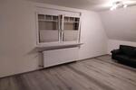 Etagenwohnung Delmenhorst Deichhorst - 1 Zimmer, 21 m&sup2;, 504&euro; | Angebot:25299248
