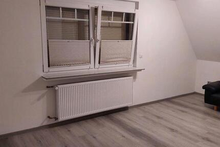 Wohnung Delmenhorst Deichhorst - 1 Zimmer, 21 m&sup2;, 504&euro; | Angebot:25299248