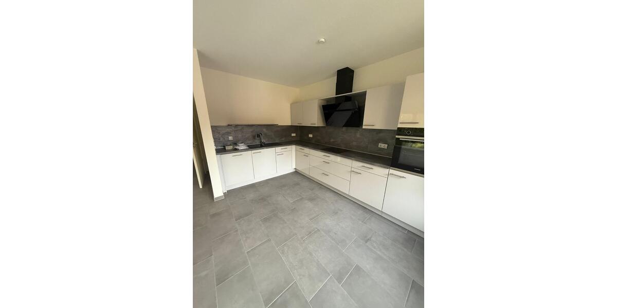 Büro-Praxisfläche in Oldenburg zu vermieten zimmer