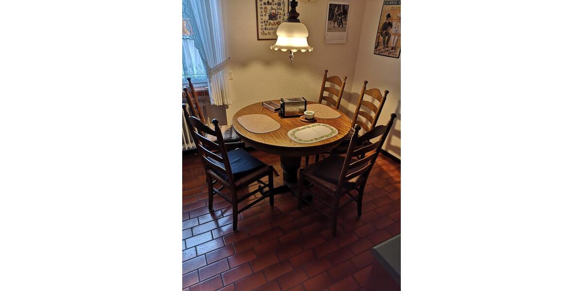 Einfamilienhaus Delmenhorst Bungerhof - 6 Zimmer, 150 m&sup2;, 419.000&euro; | Angebot:26109348