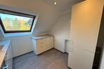 Etagenwohnung Ganderkesee - 2 Zimmer, 72 m&sup2;, 900&euro; | Angebot:26279060