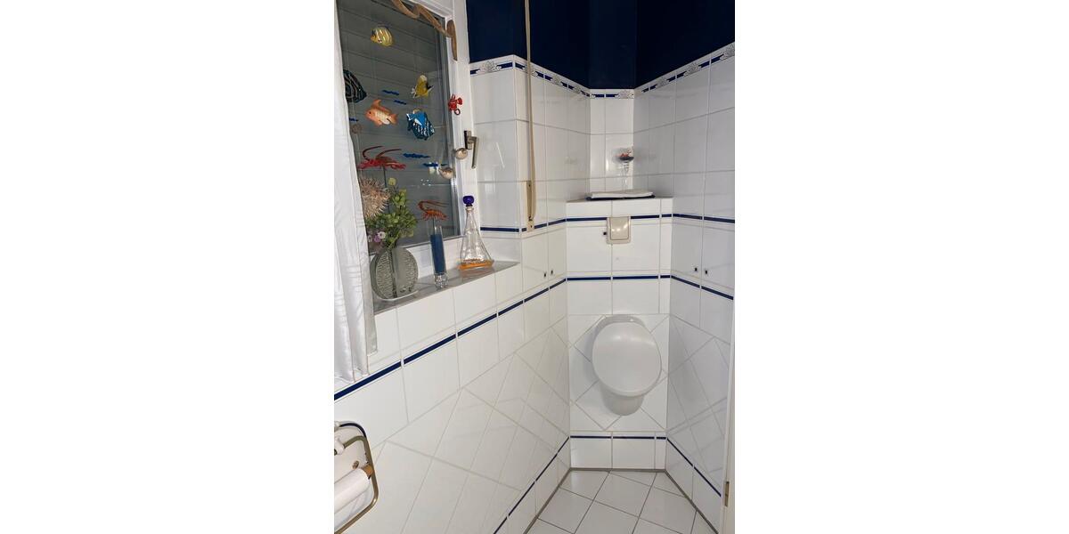 Einfamilienhaus Delmenhorst - 5 Zimmer, 171 m&sup2;, 650.000&euro; | Angebot:26841917