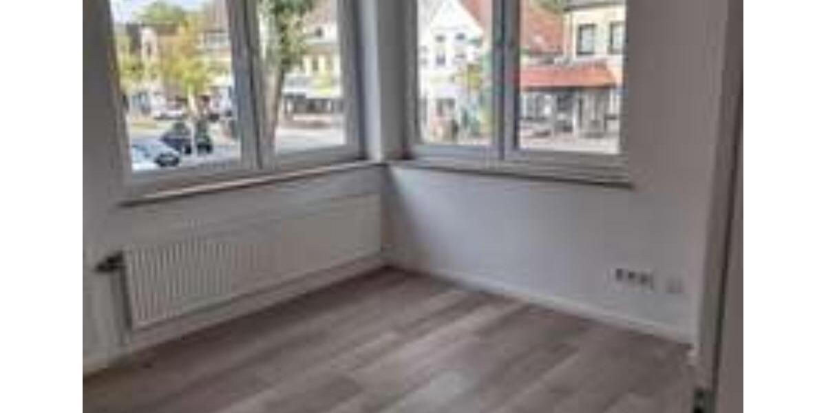 Gewerbeobjekt Oldenburg Ziegelhof - 1.400&euro; | Angebot:24115378