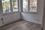 Gewerbeobjekt Oldenburg Ziegelhof - 1.400&euro; | Angebot:24115378